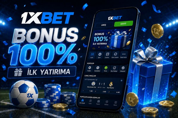Ücretsiz Online Spor Bahisleri — Bedava Bahis Seçenekleri ve Nasıl Kullanılır 2026